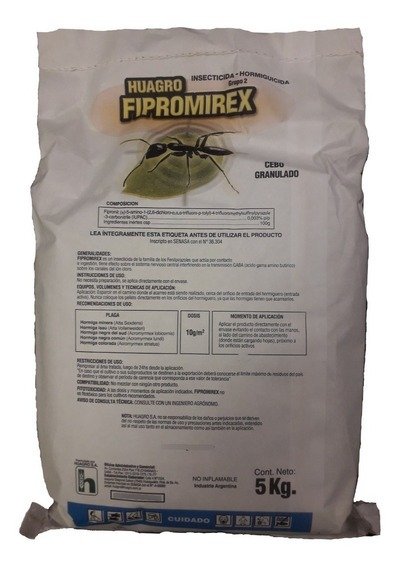 Imagen de Fipromirex